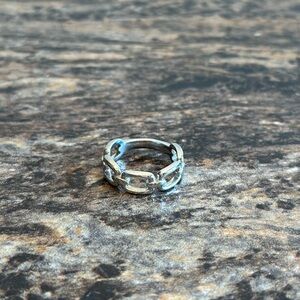 Chain Ring